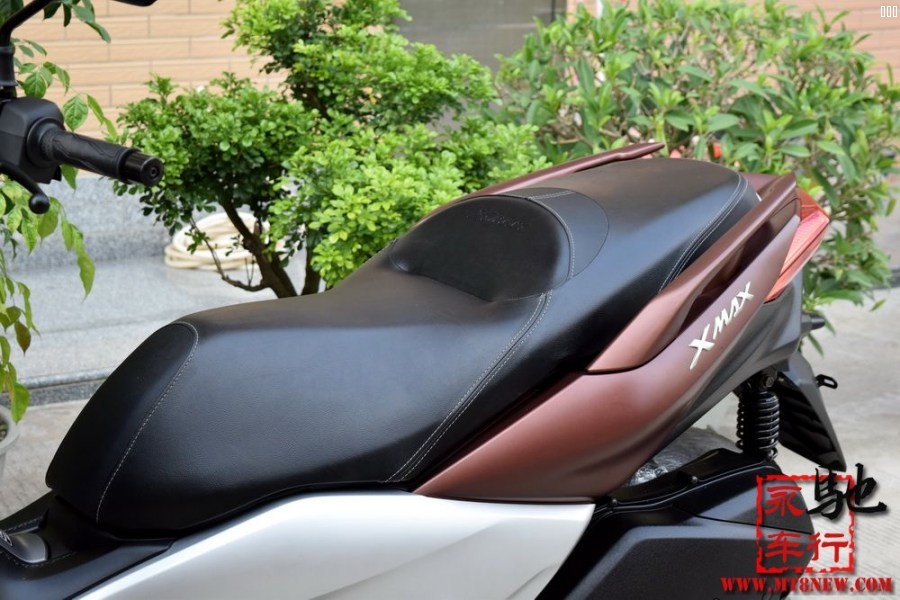 19 xmax300 (4).jpg