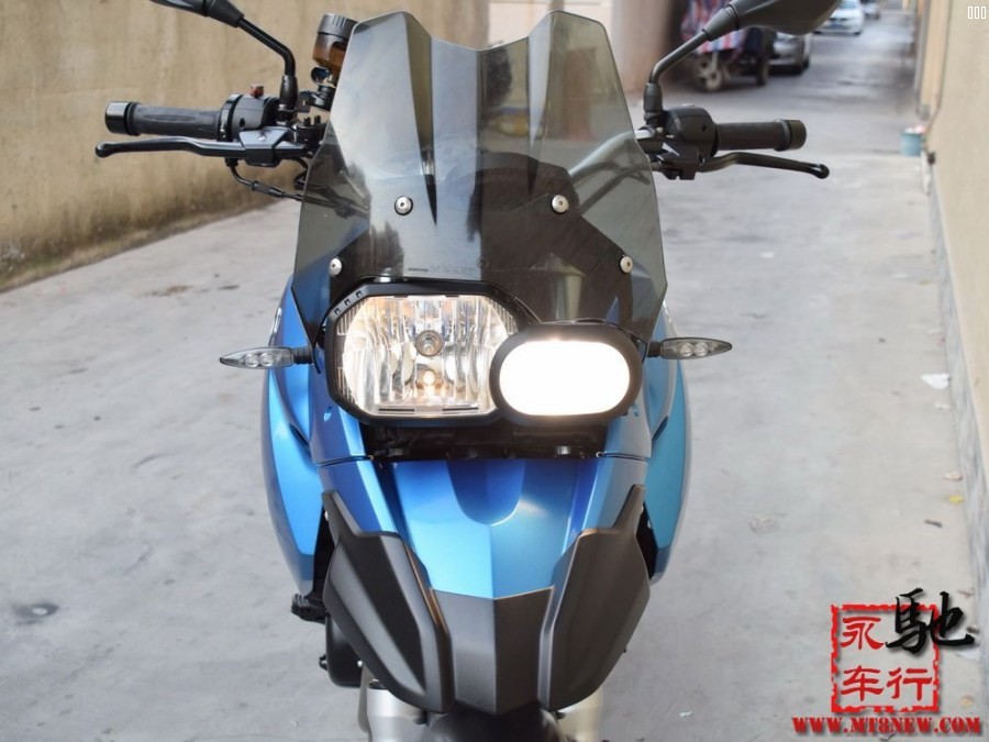 2010 f650gs (17).jpg