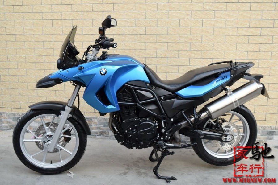 2010 f650gs (27).jpg