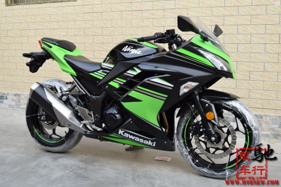 2017 小忍者 (1).jpg