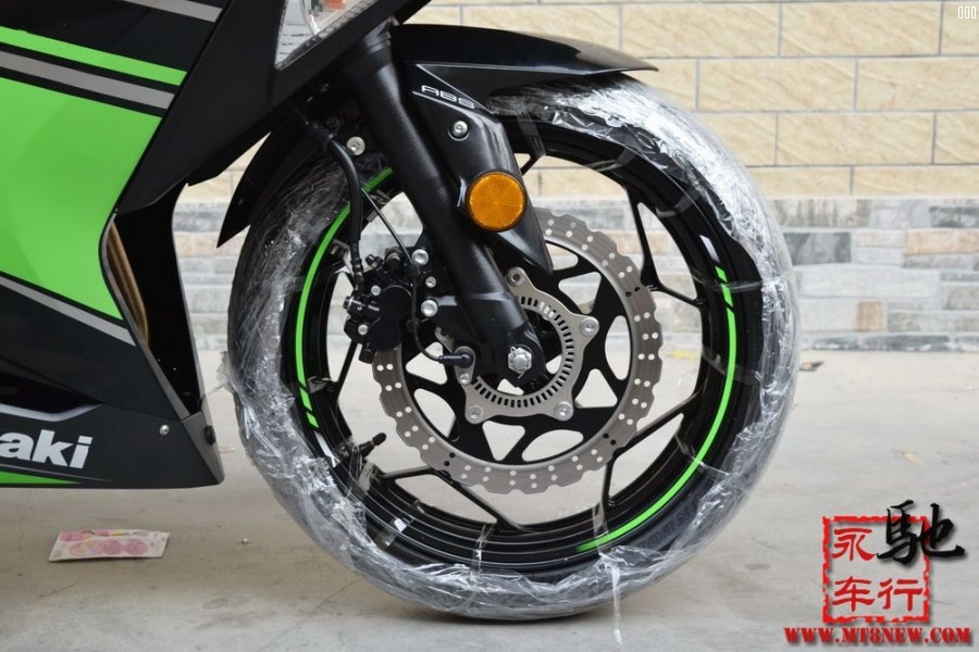 2017 小忍者 (4).jpg