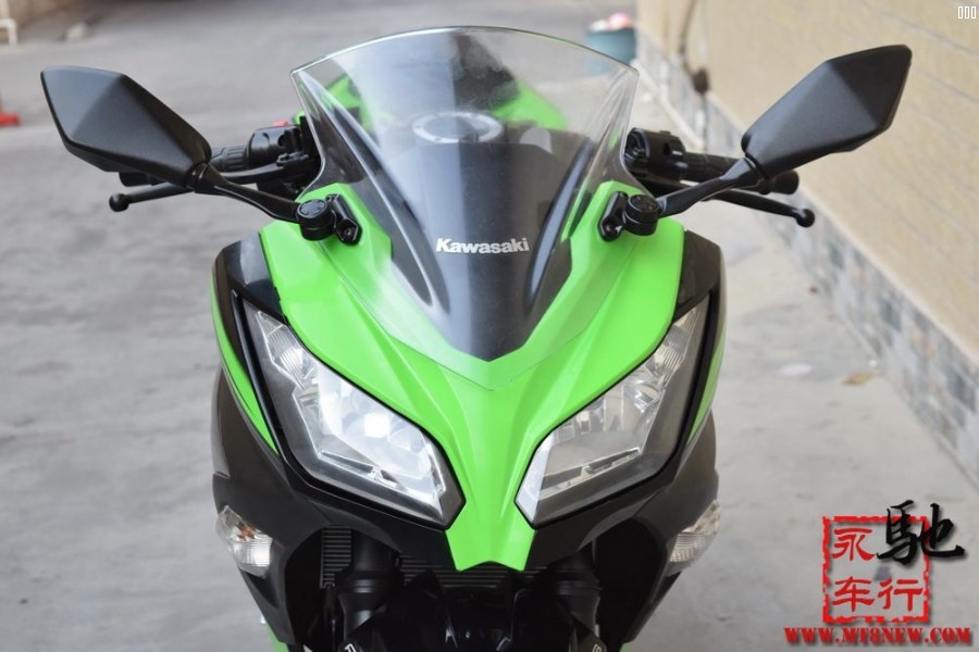 2017 小忍者 (10).jpg