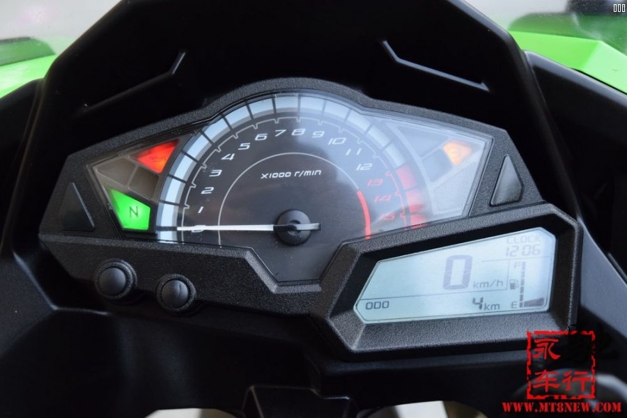 2017 小忍者 (13).jpg