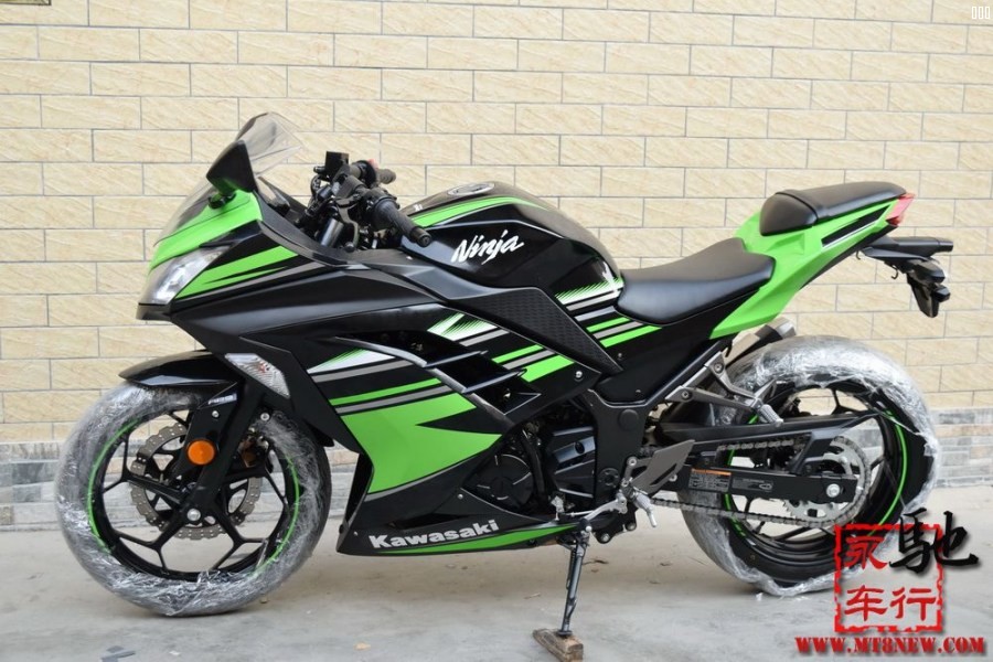 2017 小忍者 (20).jpg