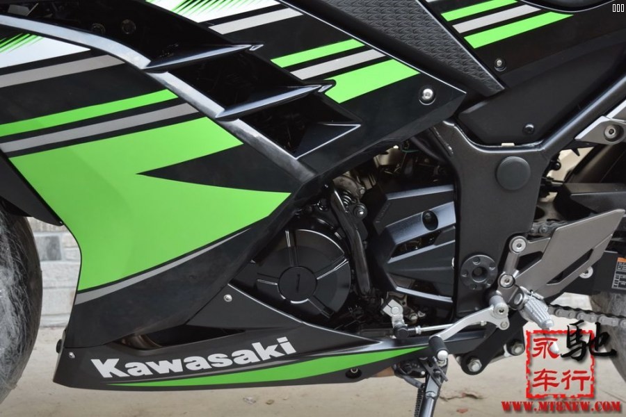 2017 小忍者 (21).jpg