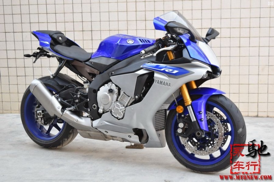 2016 R1 (21).jpg