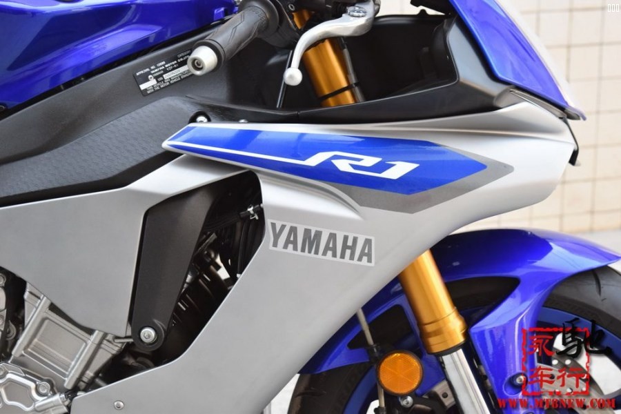 2016 R1 (24).jpg