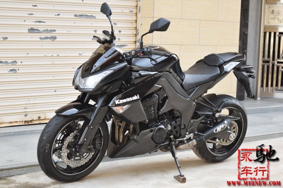 2012 Z1000 (1).jpg