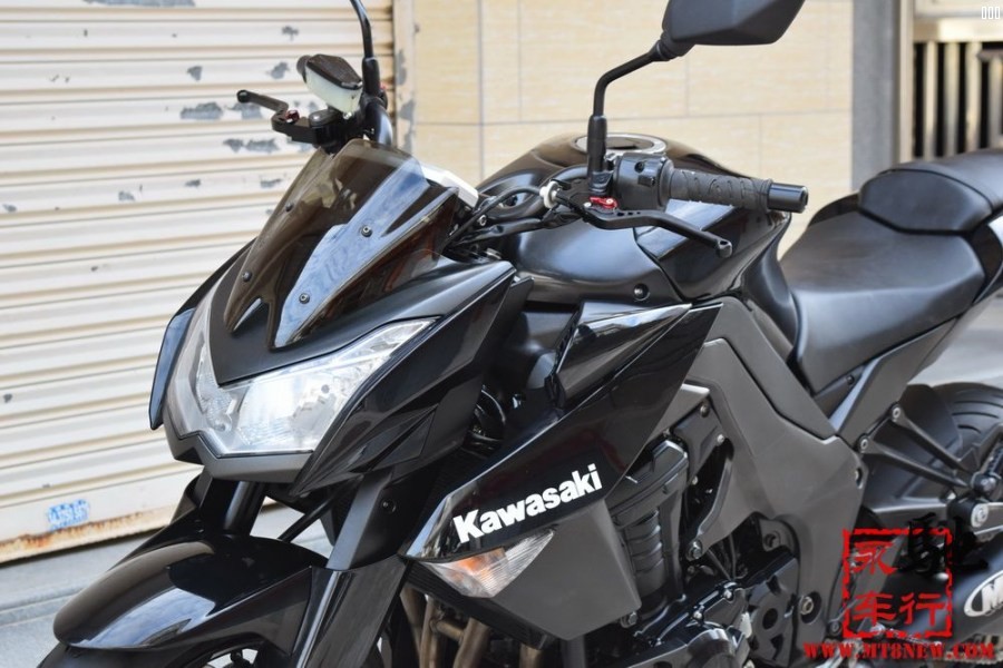2012 Z1000 (2).jpg