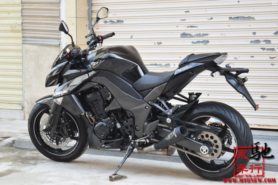 2012 Z1000 (10).jpg