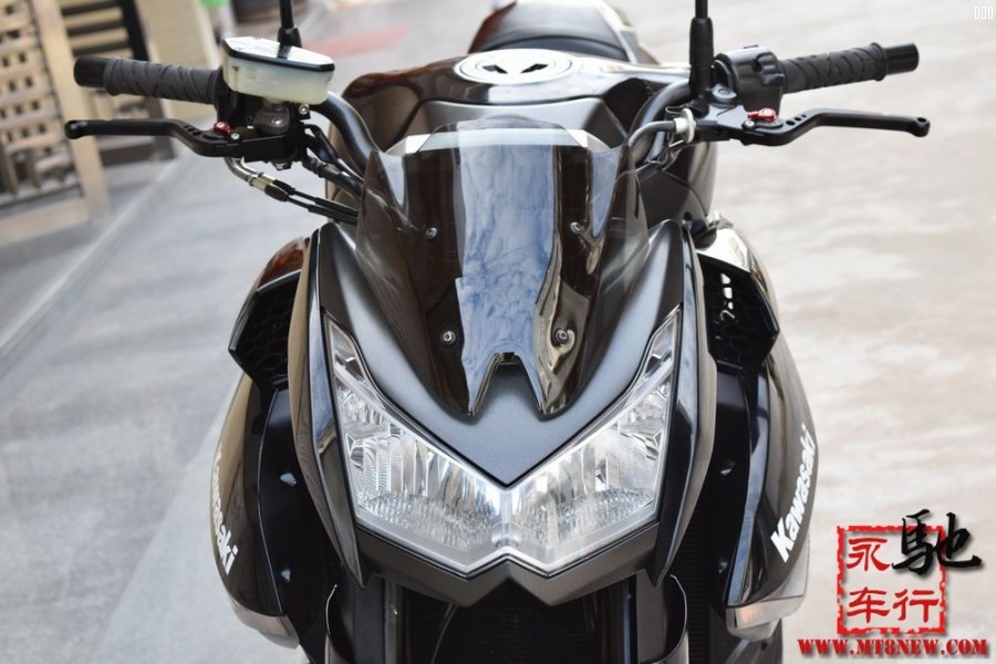 2012 Z1000 (15).jpg