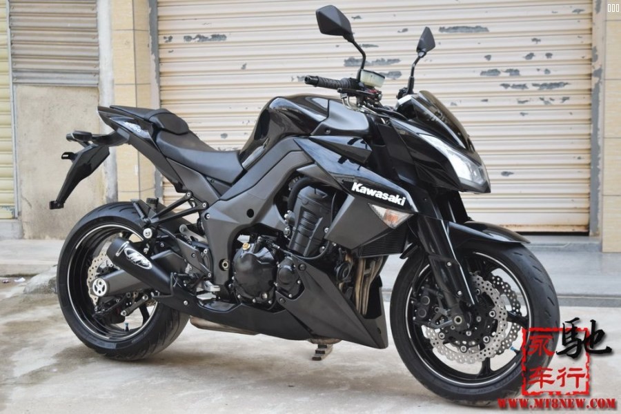 2012 Z1000 (19).jpg