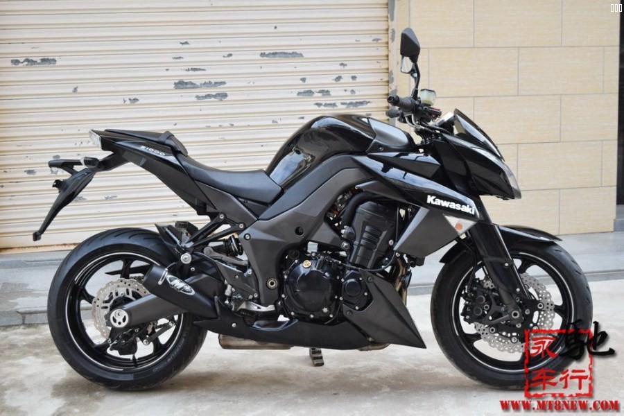 2012 Z1000 (23).jpg