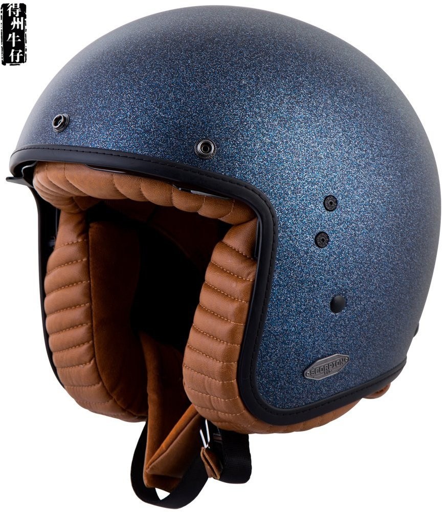 146212-scorpion-belfast-open-face-helmet-blue_1000_1000.jpg