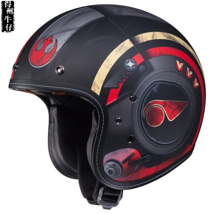 hjcis5_poe_dameron_helmet_black_red_750x750.jpg