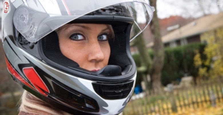 best-full-face-motorcycle-modular-helmet-review-comparison-feature-780x405.jpg