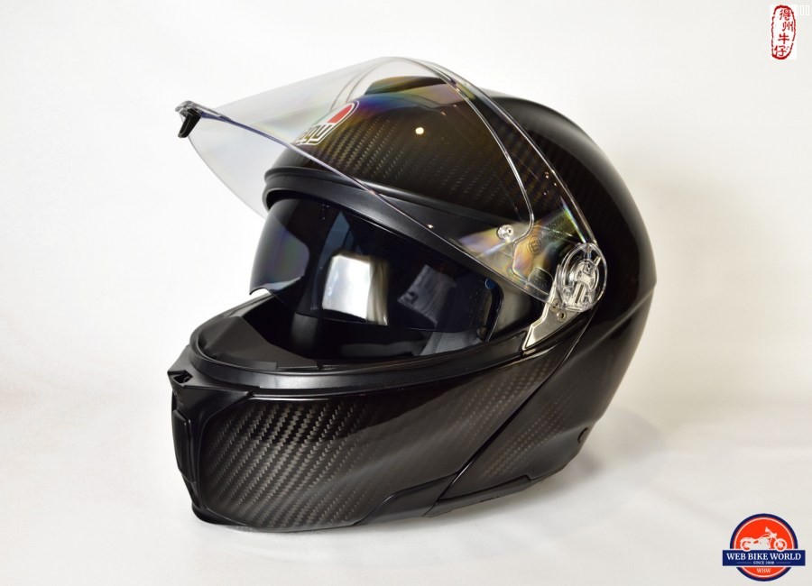 AGV-Sportmodular-Carbon-Solid-Helmet-14.jpg