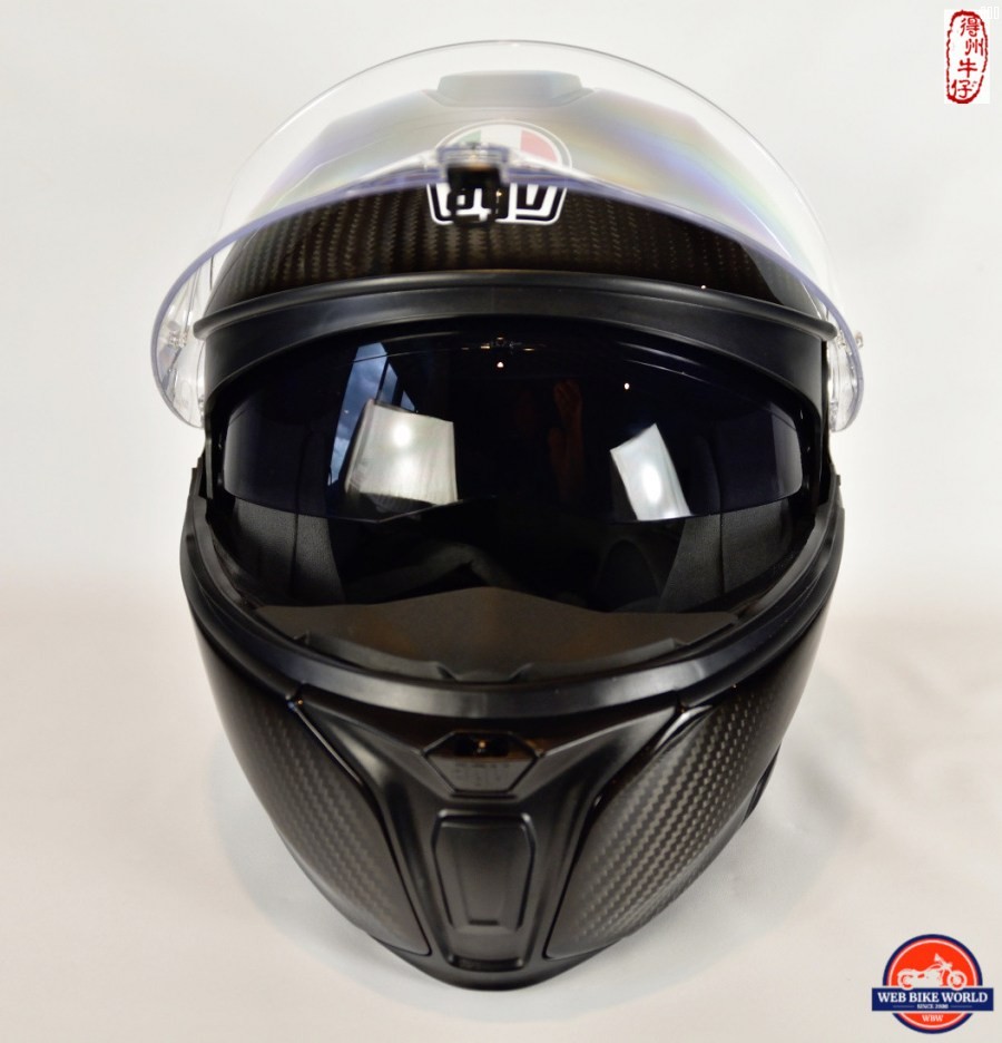 AGV-Sportmodular-Carbon-Solid-Helmet-5.jpg