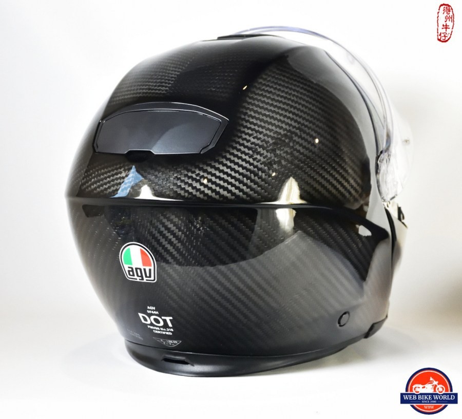 AGV-Sportmodular-Carbon-Solid-Helmet-31.jpg