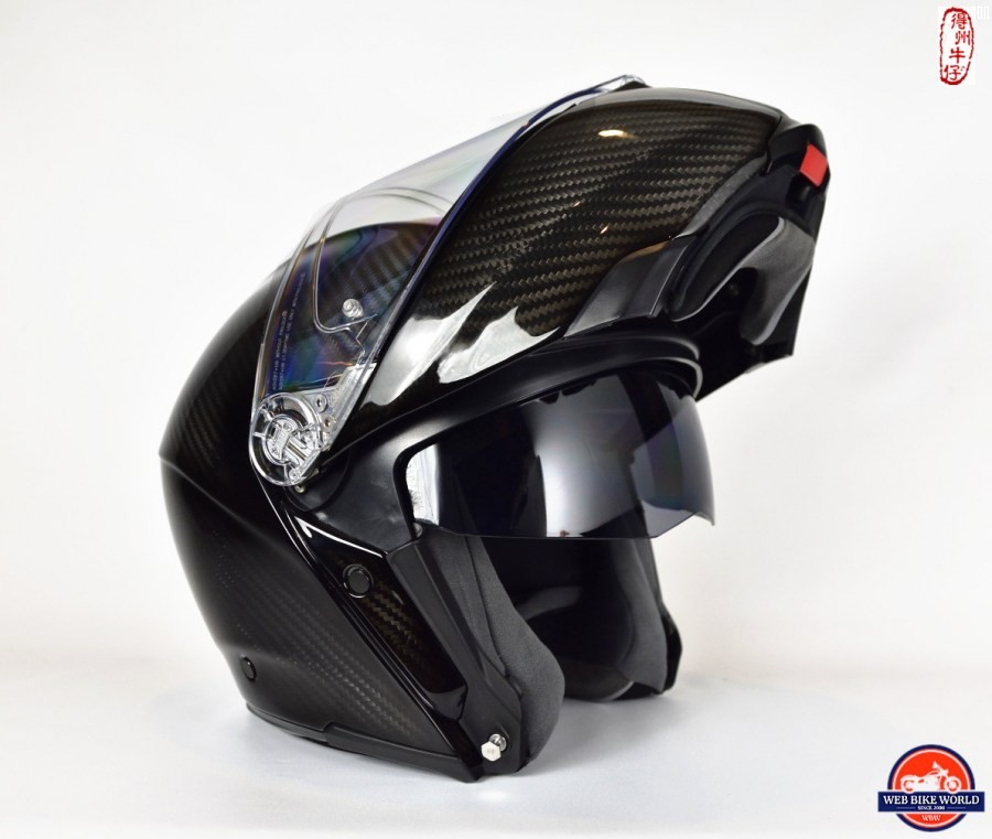 AGV-Sportmodular-Carbon-Solid-Helmet-46.jpg