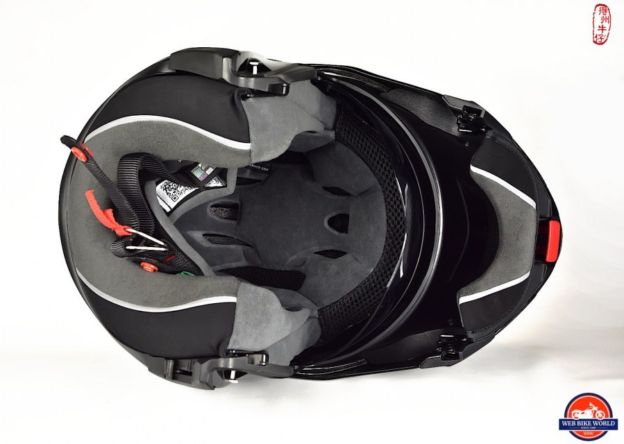 AGV-Sportmodular-Carbon-Solid-Helmet-57.jpg
