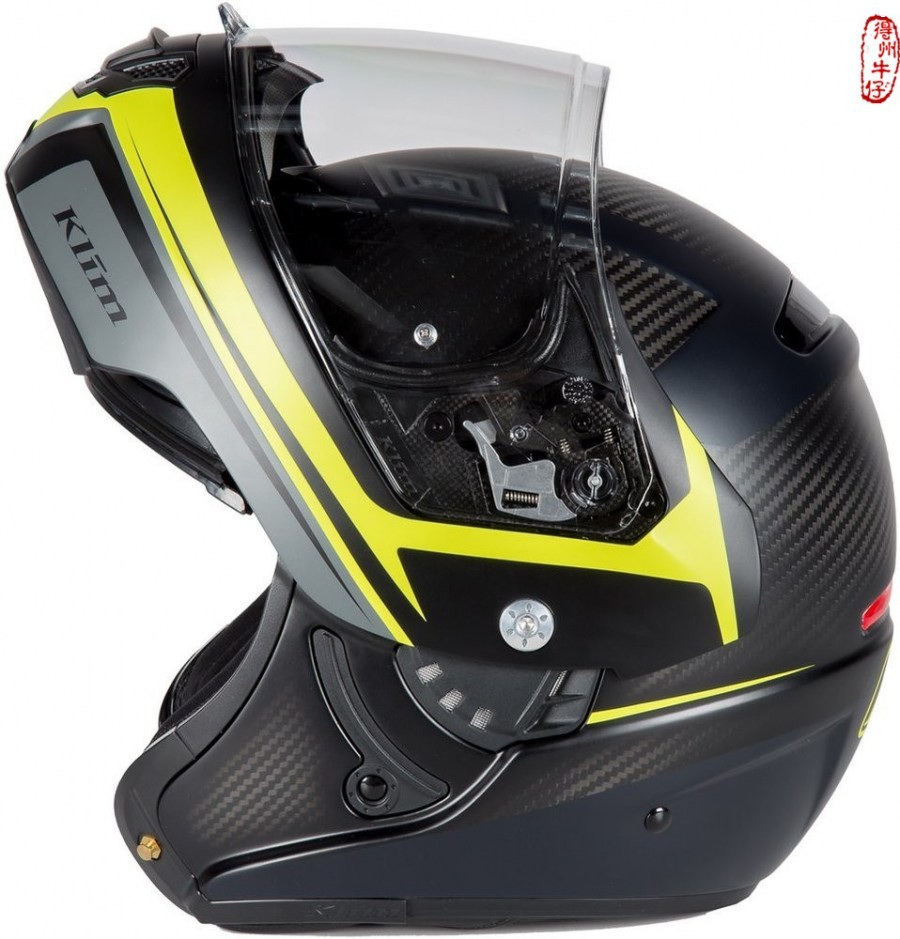 495000-klim-tk1200-karbon-ece-dot-modular-helmet-yellow_1000_1000.jpg