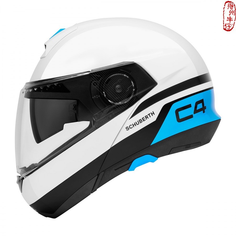 schuberth-c4-flip-front-motorcycle-helmet-pulse-white-blue-2.jpg