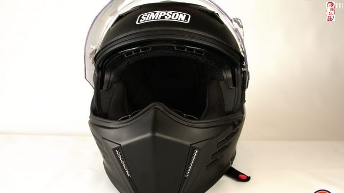 Simpson-Mod-Bandit-Helmet-48-700x394.jpg