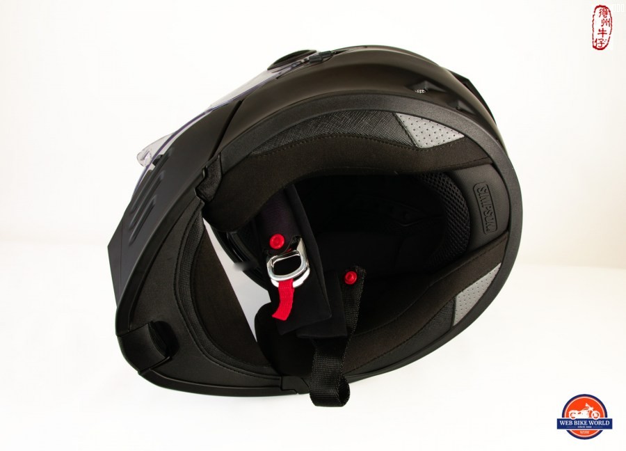 Simpson-Mod-Bandit-Helmet-15.jpg