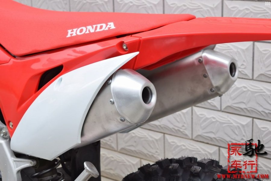 2019 CRF (10).jpg