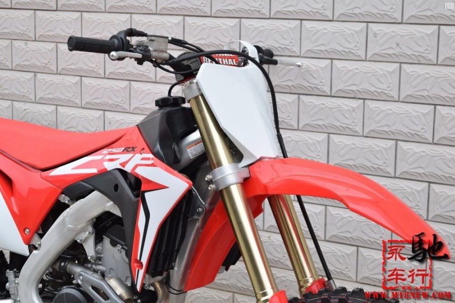 2019 CRF (22).jpg