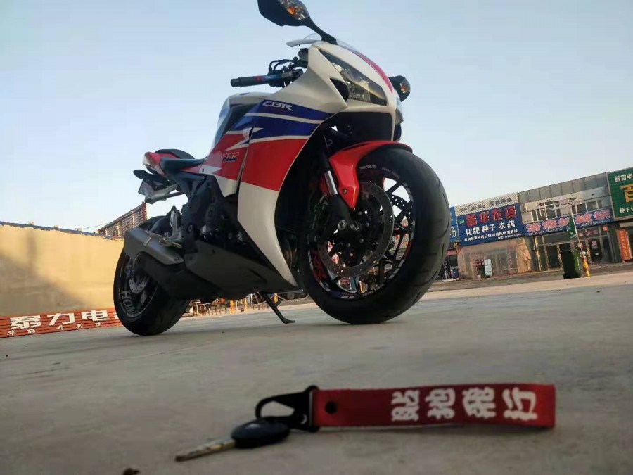 微信图片_20190307154645 - 副本.jpg