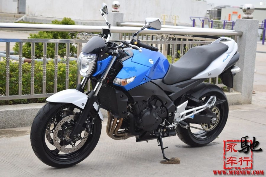 2014gsr400 (17).jpg