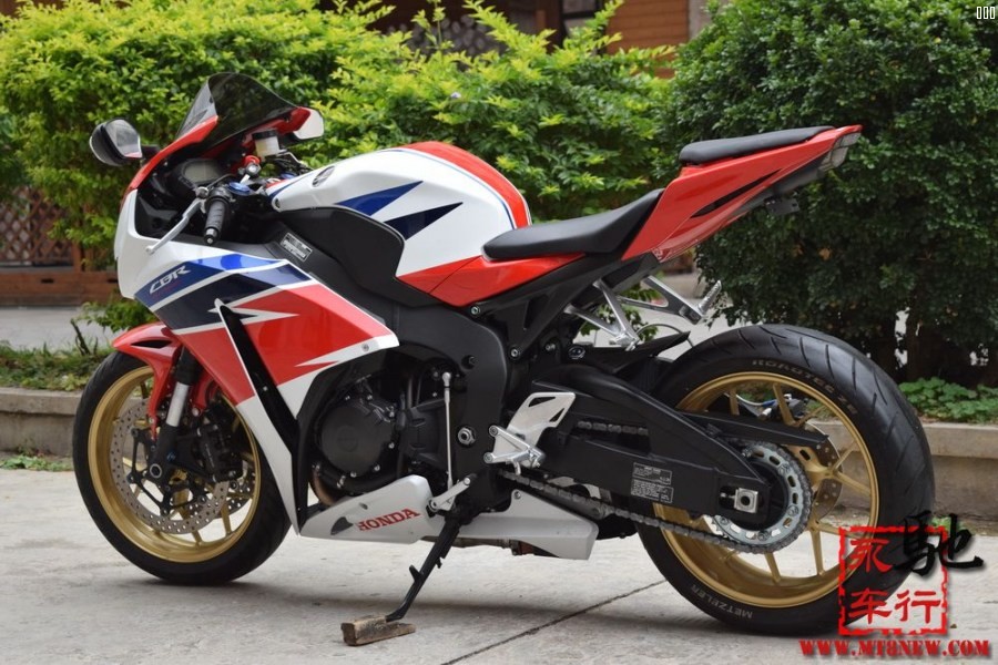 12cbr1000 (7).jpg