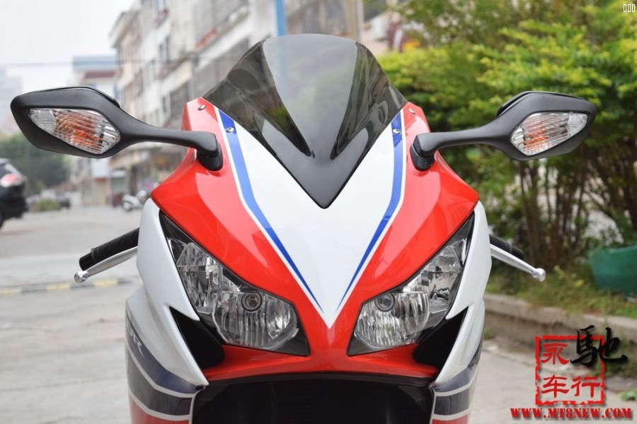 12cbr1000 (10).jpg