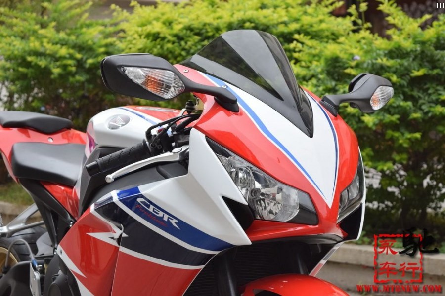 12cbr1000 (18).jpg