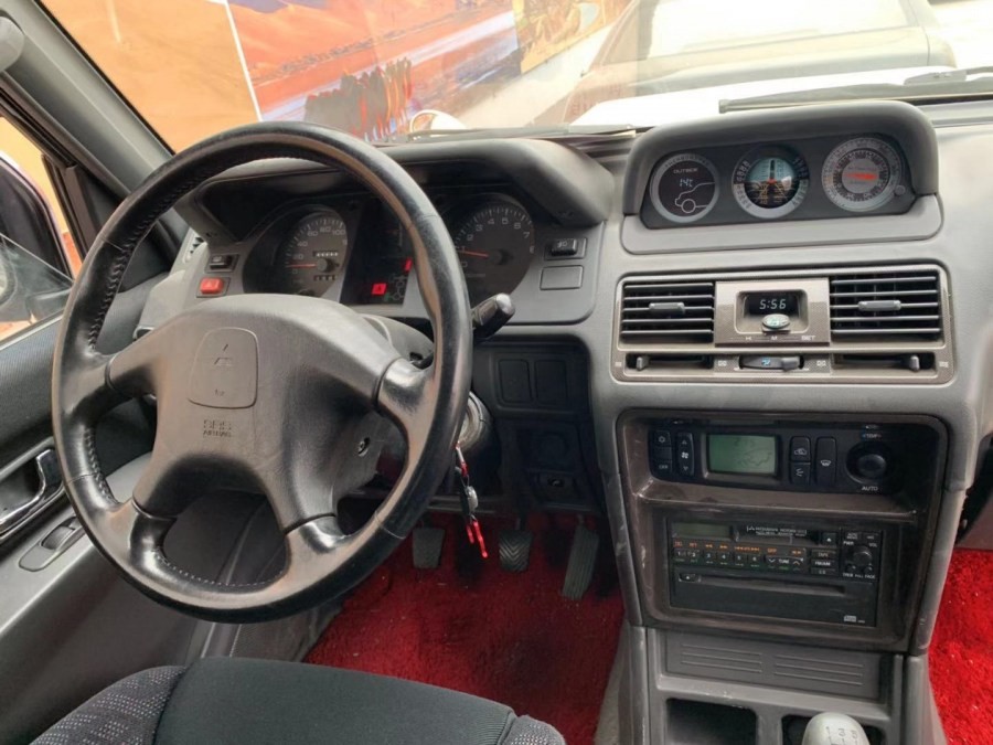 webwxgetmsgimg (22).jpg