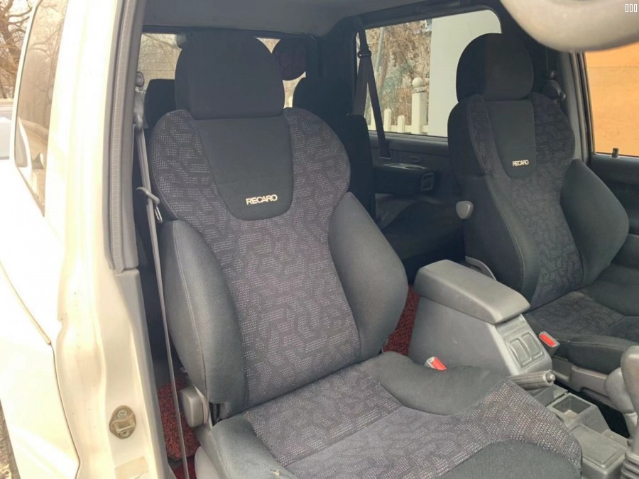 webwxgetmsgimg (23).jpg