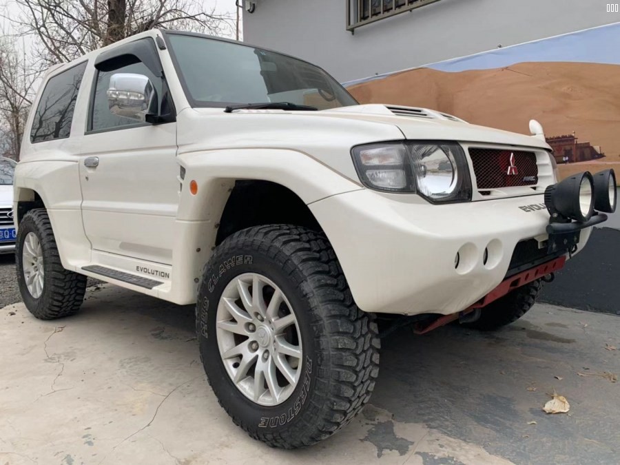 webwxgetmsgimg (24).jpg