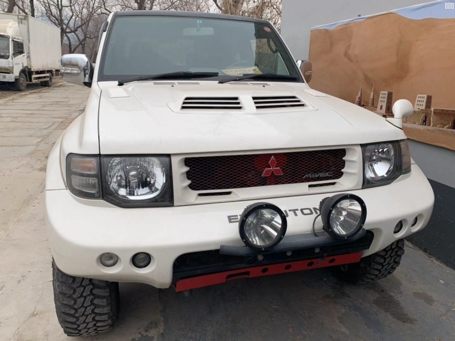 webwxgetmsgimg (26).jpg