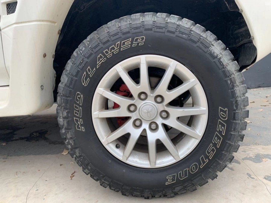 webwxgetmsgimg (25).jpg