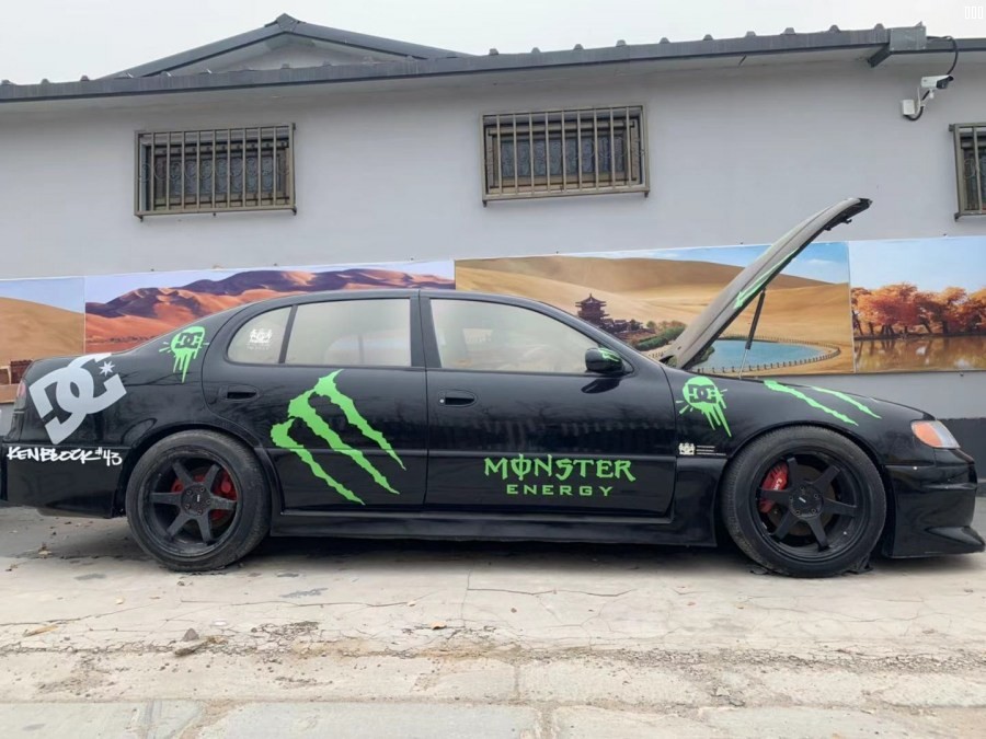 webwxgetmsgimg (11).jpg