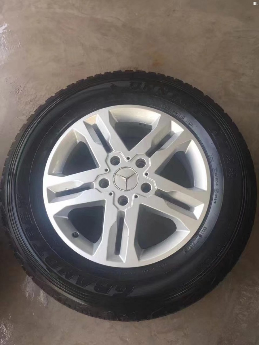 webwxgetmsgimg (4).jpg