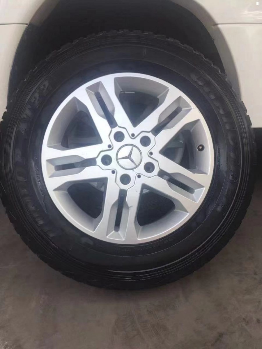 webwxgetmsgimg (5).jpg