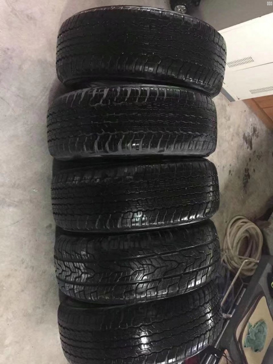 webwxgetmsgimg (6).jpg