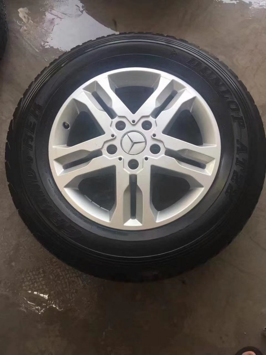 webwxgetmsgimg (8).jpg