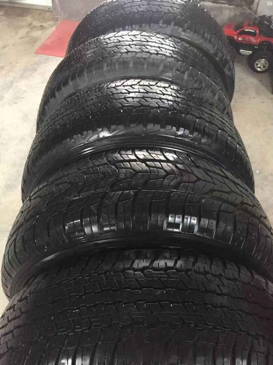 webwxgetmsgimg (9).jpg