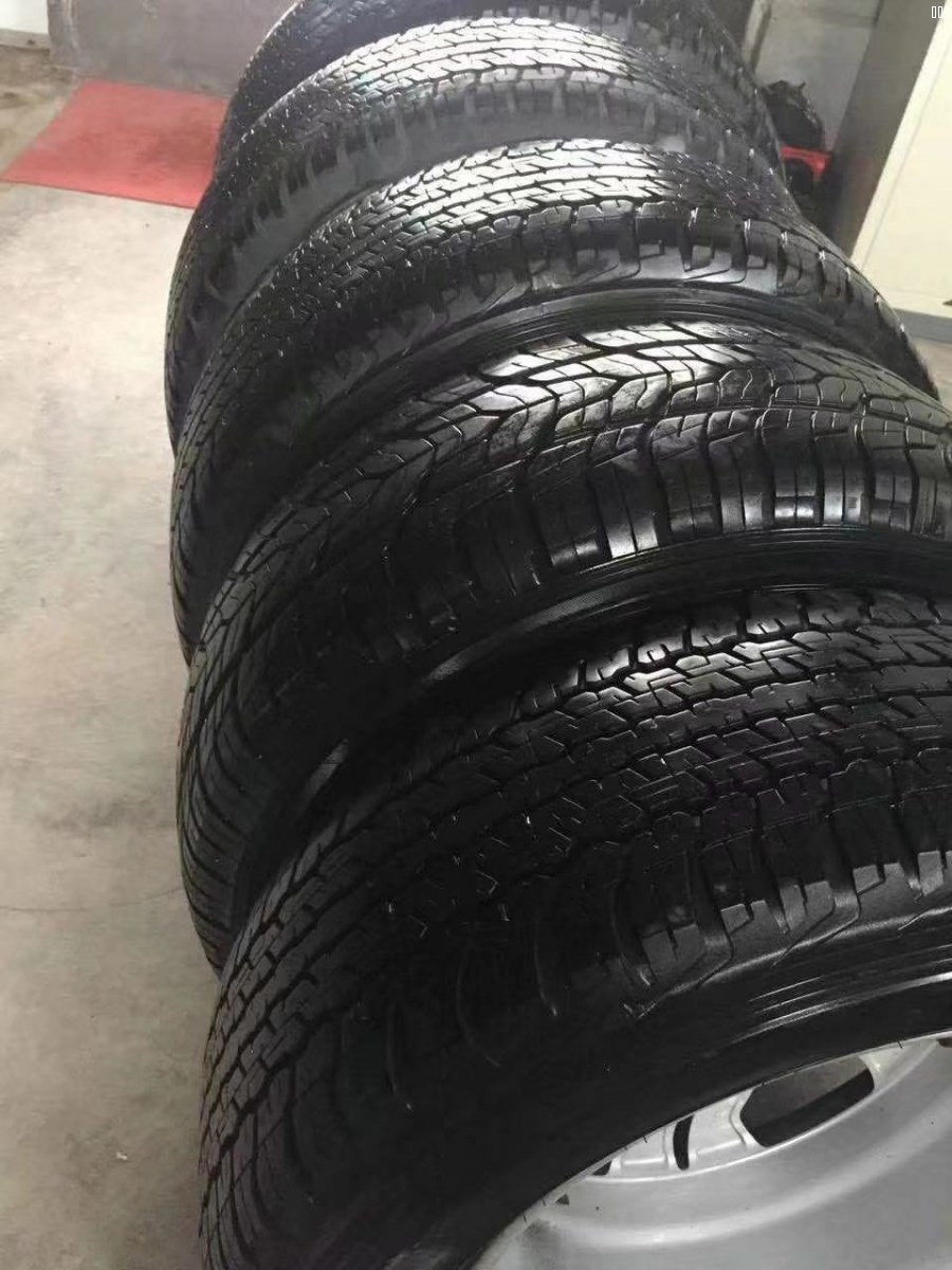 webwxgetmsgimg (10).jpg