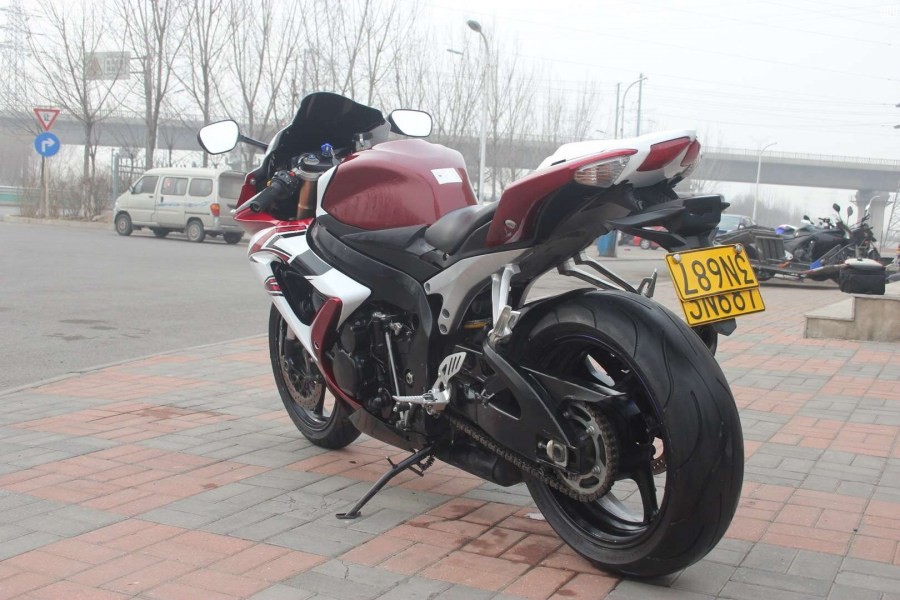 webwxgetmsgimg (4).jpg