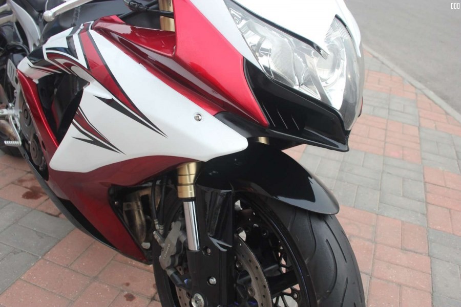 webwxgetmsgimg (6).jpg